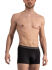 �����-������� "RED 1010 Boxerpants - Black" (�������� 2 ��.) 