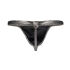 �����-������� "King Cheetah Thong - Metal" 