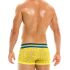 �����-������� "Fruits Boxer - Lemon" 