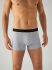 �����-������� "20347 - Boxers 2 Pack" (�������� 2 ��.) 