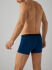 �����-������� "20347 - Boxers 2 Pack" (�������� 2 ��.) 
