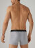 �����-������� "20347 - Boxers 2 Pack" (�������� 2 ��.) 
