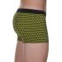 ������-������� "Glow Tech Print Swim Short" 