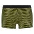 ������-������� "Glow Tech Print Swim Short" 