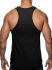 �����-���������� "Military Tank Top - Black" 