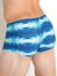 ������-������� "BLU 2253 Beachpants - Blue/Style22" 