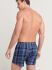 �����-����� "315300 Boxer Woven - Deep Sky" 