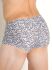 ������-������� "BLU 2251 Sunpants - Maze Grey" 
