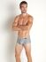 ������-������� "BLU 2251 Sunpants - Maze Grey" 