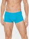 �����-������� "Plume Micro Fibre Trunks Turquoise" 