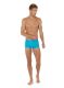 �����-������� "Plume Micro Fibre Trunks Turquoise" 