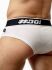 �����-����� "Hippstar - Black/White" 