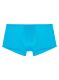 �����-������� "Plume Micro Fibre Trunks Turquoise" 