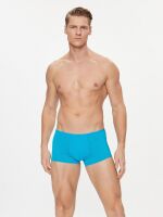 �����-������� "Plume Micro Fibre Trunks Turquoise" 