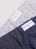 �����-����� "20376 - Briefs Pack 2" (�������� 2 ��.) 