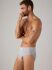 �����-����� "20376 - Briefs Pack 2" (�������� 2 ��.) 