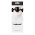 ����-��� "Sinful - Ball Gag Black" 