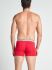 �����-������� "17301733 Boxer Trunk 3 Pack - Stone Gray Melange" (�������� 3 ��.) 