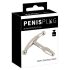 ����������� / ������� ��� ������ "Penis Plug Steel Anchor Medium" 