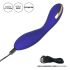 �������� / �������-���������� / �������� "Impulse - Intimate E-Stimulator Wand" 