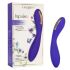 �������� / �������-���������� / �������� "Impulse - Intimate E-Stimulator Wand" 
