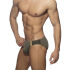 ������-����� "Golden Snake Swim Briefs Khaki" 