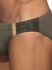 ������-����� "Golden Snake Swim Briefs Khaki" 