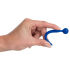 ����������� / ������� ��� ������ "Penis Plug Sperm Stopper" 