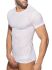 �������� "Fantasy Diamond T-Shirt - White" 