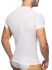 �������� "Fantasy Diamond T-Shirt - White" 