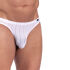�����-������� "RED 2358 Ministring - White" 