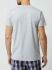 �������� "120200 V-Shirt - Light Heather Grey" 