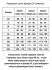 ������-����� "Basic Boardshort - Black" 