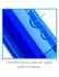 ��������� ����� "Classix - Auto-VAC Power Pump Blue" (��������������) 