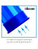 ��������� ����� "Classix - Auto-VAC Power Pump Blue" (��������������) 