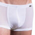 �����-������� "RED 2161 Minipants - White" 