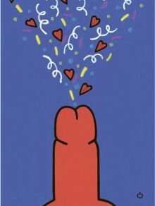 �������� "Lena Selezneva - ���������" 