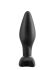 �������� ������ "Anal Fantasy - Mini Silicone Plug" 