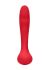 �������� ���������� "Elegance - Finesse Red" (� ���������) 