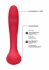 �������� ���������� "Elegance - Finesse Red" (� ���������) 