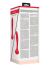 �������� ���������� "Elegance - Finesse Red" (� ���������) 