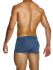 �����-������� "Bamboo Boxer - Indigo" 