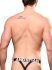 �����-������� "Show-It CoolFlex Active Y-Back Thong - Black" 