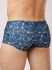 ������-������� "BLU 2452 Sunpants Ocean" 