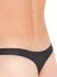�����-������� "RED 2213 Ministring - Black" 