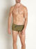 ������-������� "BLU 2352 Sunpants - Olive" 