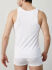 �����-���������� "20104 - Undershirt Blanco" 
