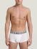�����-������� "Essential - 2-Pack Men's Trunk White" (�������� 2 ��.) 