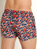 ������-����� "BLU 2355 Shorts - Koi" 