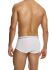 �����-����� "Staple 3-pack Fly Briefs - White/Grey/Black" (�������� 3 ��.) 